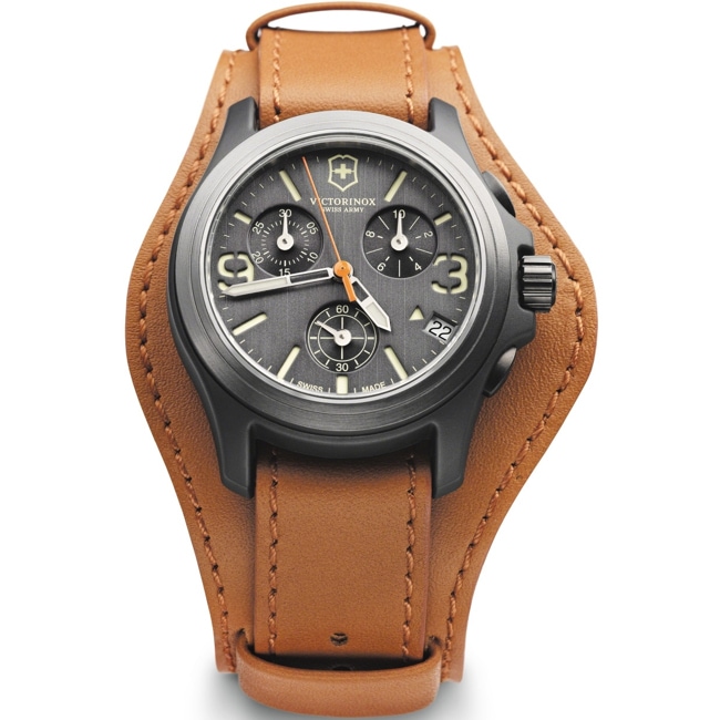 Victorinox Swiss Army Original Chronograph Limited Edition - 241594