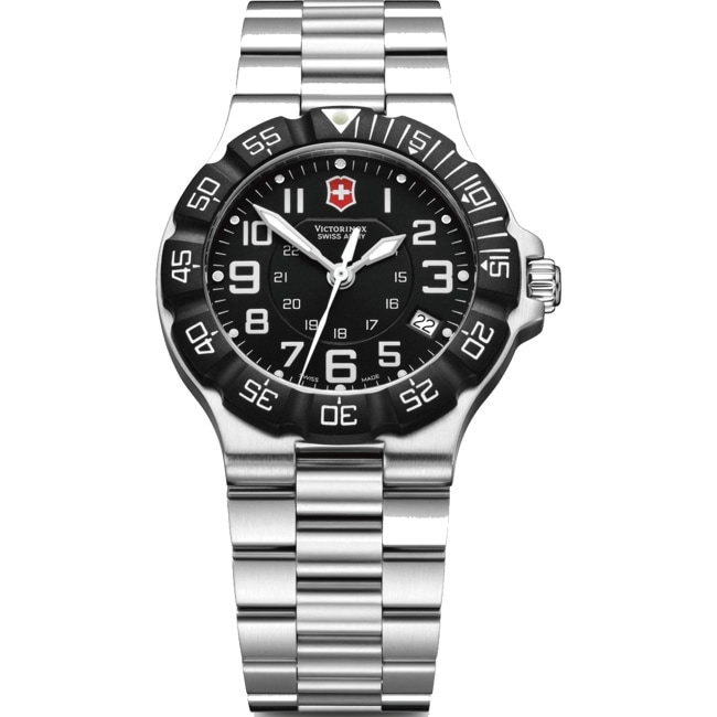 Victorinox Swiss Army Summit XLT - 241344