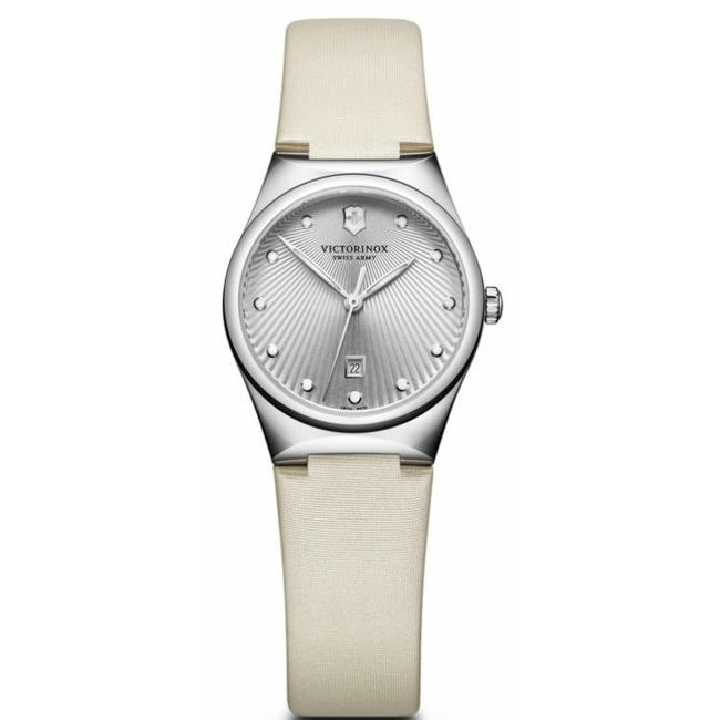 Victorinox Swiss Army Victoria Small - 241634