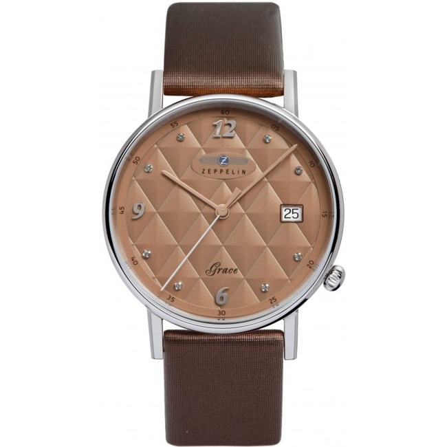 Zeppelin Grace Lady - 7441-5