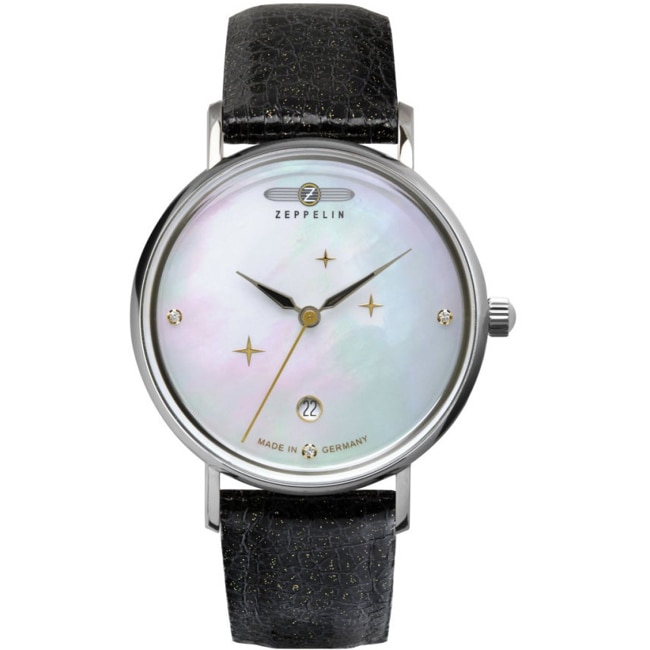 Zeppelin Luna Lady - 71311