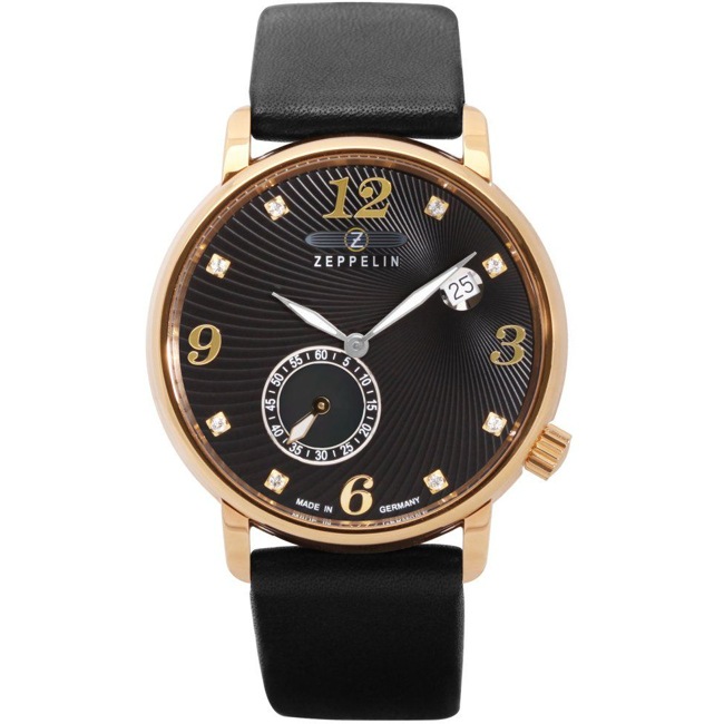 Zeppelin Luna Lady - 76332