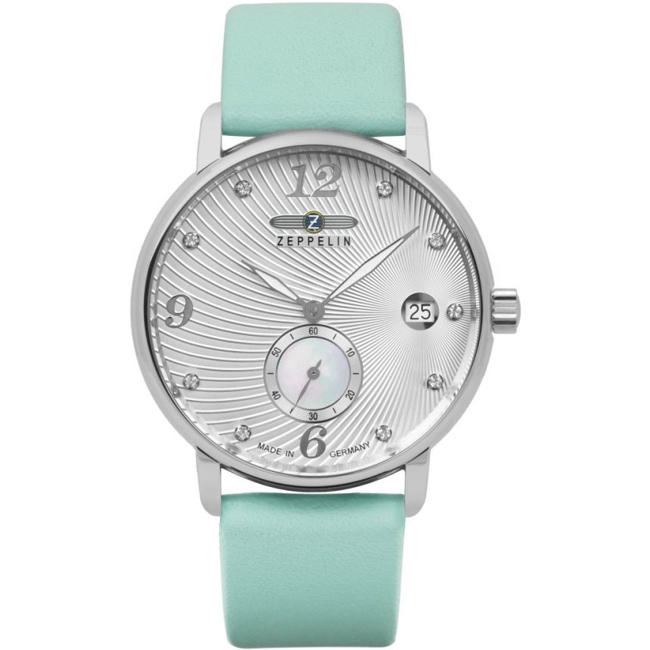 Zeppelin Luna Lady - 86314