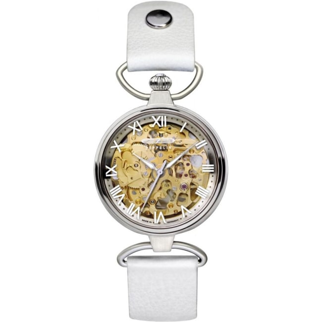 Zeppelin Princess of the Sky Automatik Lady - 74575