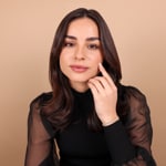 3.00ct Diamond Tennis Bracelet 750/18 K Yellow Gold - AR-00248-GG