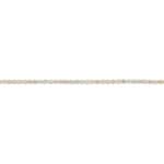 3.00 Karat Diamanten Tennisarmband 750/18 K Gelbgold - AR-74404-GG
