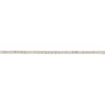 4.00ct Diamond Tennis Bracelet 750/18 K Yellow Gold - AR-74405-GG