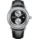 Aerowatch 1942 Automatic Régulateur Limited Edition