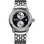 Aerowatch 1942 Automatic Régulateur Limited Edition