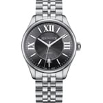 Aerowatch Les Grandes Classiques Automatic Date 40mm