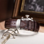 Aerowatch Les Grandes Classiques Chrono Limited Edition - A 69989 AA04