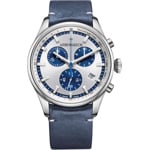 Aerowatch Les Grandes Classiques Chrono Sport 42mm