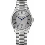 Aerowatch Les Grandes Classiques Date Gent Quartz 40mm