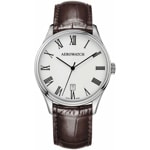 Aerowatch Les Grandes Classiques Date Gent Quartz 40mm
