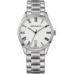 Aerowatch Les Grandes Classiques Date Gent Quartz 40mm
