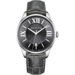 Aerowatch Les Grandes Classiques Date 40mm