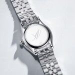 Aerowatch Les Grandes Classiques Date 40mm - A 42997 AA02 M