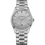 Aerowatch Les Grandes Classiques Date Gent Quartz 40mm