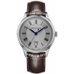 Aerowatch Les Grandes Classiques Date Lady Quartz 31mm