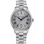 Aerowatch Les Grandes Classiques Date Lady Quartz 31mm