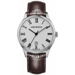 Aerowatch Les Grandes Classiques Date Lady Quartz 31mm