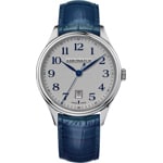 Aerowatch Les Grandes Classiques Date Lady Quartz 31mm - A 49101 AA05