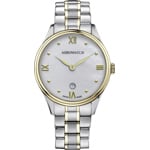Aerowatch Les Grandes Classiques Date Lady Quartz 31mm