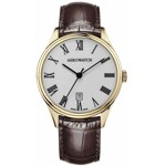 Aerowatch Les Grandes Classiques Date Lady Quartz 31mm