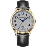 Aerowatch Les Grandes Classiques Date Lady Quartz 31mm