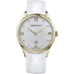 Aerowatch Les Grandes Classiques Date Lady Quartz 31mm