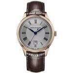 Aerowatch Les Grandes Classiques Date Lady Quartz 31mm