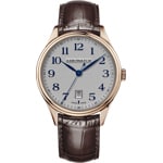 Aerowatch Les Grandes Classiques Date Lady Quartz 31mm