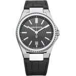 Aerowatch Milan Date Sport 41mm