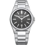 Aerowatch Milan Date Sport 41mm