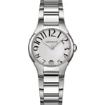 Aerowatch New Lady Grande Stainless steel - A 06964 AA05 M
