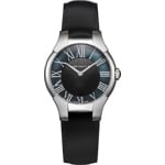 Aerowatch New Lady Mini Black