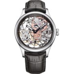 Aerowatch Renaissance Fir Tree Skeleton