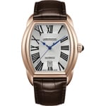 Aerowatch Streamline Automatic Rosé