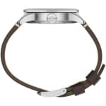 Luminox Air Pilot P-38 LIGHTNING -9520 Series  - XA.9521