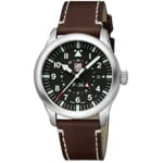 Luminox Air Pilot P-38 LIGHTNING -9520 Series  - XA.9521