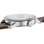 Luminox Air Pilot P-38 LIGHTNING -9520 Series  - XA.9521