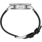 Luminox Air Pilot P-38 LIGHTNING -9520 Series  - XA.9527