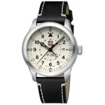 Luminox Air Pilot P-38 LIGHTNING -9520 Series  - XA.9527