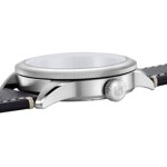 Luminox Air Pilot P-38 LIGHTNING -9520 Series  - XA.9527