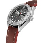 Alpina Alpiner 4 Automatic - AL-525G5AQ6