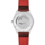 Alpina Alpiner 4 Automatic - AL-525G5AQ6
