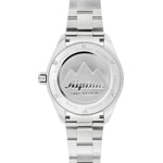 Alpina Alpiner 4 Automatic - AL-525GR5AQ6B