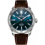 Alpina Alpiner 4 Automatic