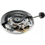 Alpina Alpiner 4 Automatic - AL-525NS5AQ6