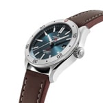 Alpina Alpiner 4 Automatic - AL-525N4AQ6